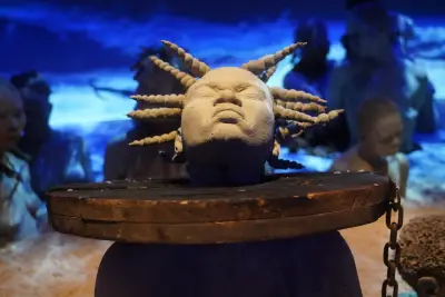 New York OKs extension for reparations report until after 2026 elections