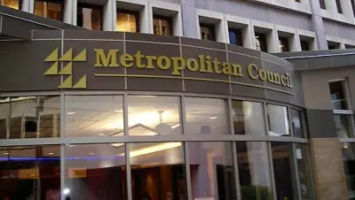 Ex-Metro Transit employee claims religious discrimination in lawsuit