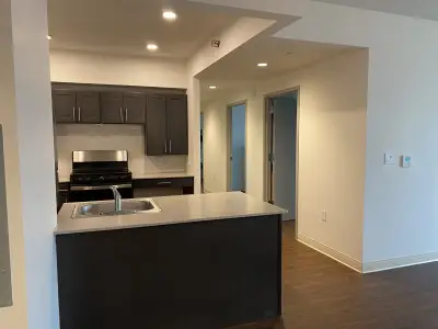 NYC wants to make it easier for nonprofits to own homeless shelters. Here's why.