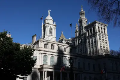 Can NYC find $175M to replace expiring federal rental aid program?