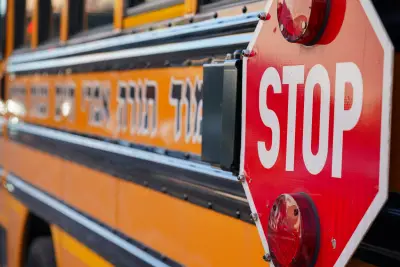 Religious school reprieve from NY education standards to be included in state budget