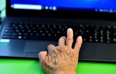 Many NYC homeless shelter residents can’t access Wi-Fi. 2 new bills hope to change that.