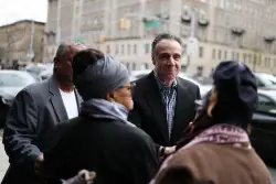 Cuomo campaign risks fresh penalty after pro-Cuomo PAC doubles down on $1.3 million in ads