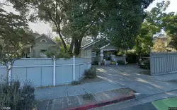 Detached house sells in Los Gatos for $1.8 million