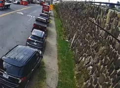 Queens judge clears way for long-delayed Long Island City bike lane