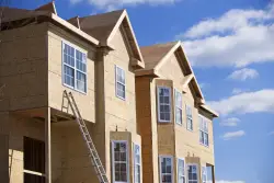 NJ towns want more time to draft affordable housing plans. So far, judges say no.