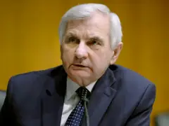 Watch: R.I. lawmaker corrects $985 billion math error by GOP senator, Ed. Dept. secretary