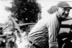 Cory Franklin: The lessons of ‘Shoeless’ Joe Jackson and the MLB’s rewriting of history