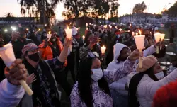 Oakland rapper Danny from Sobrante gets life in a mental institution for killing youth mentor