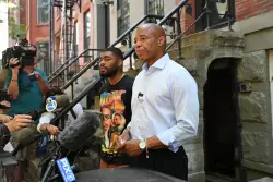 Early Addition: Real estate roundup for NYC's mayoral candidates