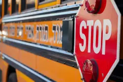 Religious school reprieve from NY education standards to be included in state budget