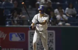 CIF NorCal baseball roundup: Serra edges College Park in 12-inning thriller