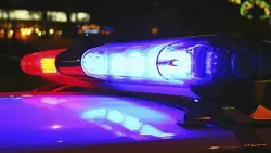 Oakland: Motorcyclist dead in I-880 crash