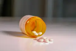 Santa Clara County records its first carfentanil overdose death