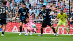 Which Loons players most deserve an All-Star Game spot?