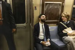 Mamdani ranks first in Working Families Party’s picks for NYC mayor